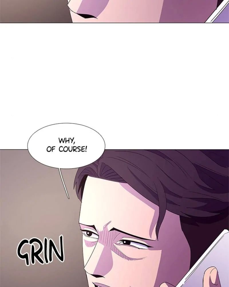 1 Second chapter 52 page 102