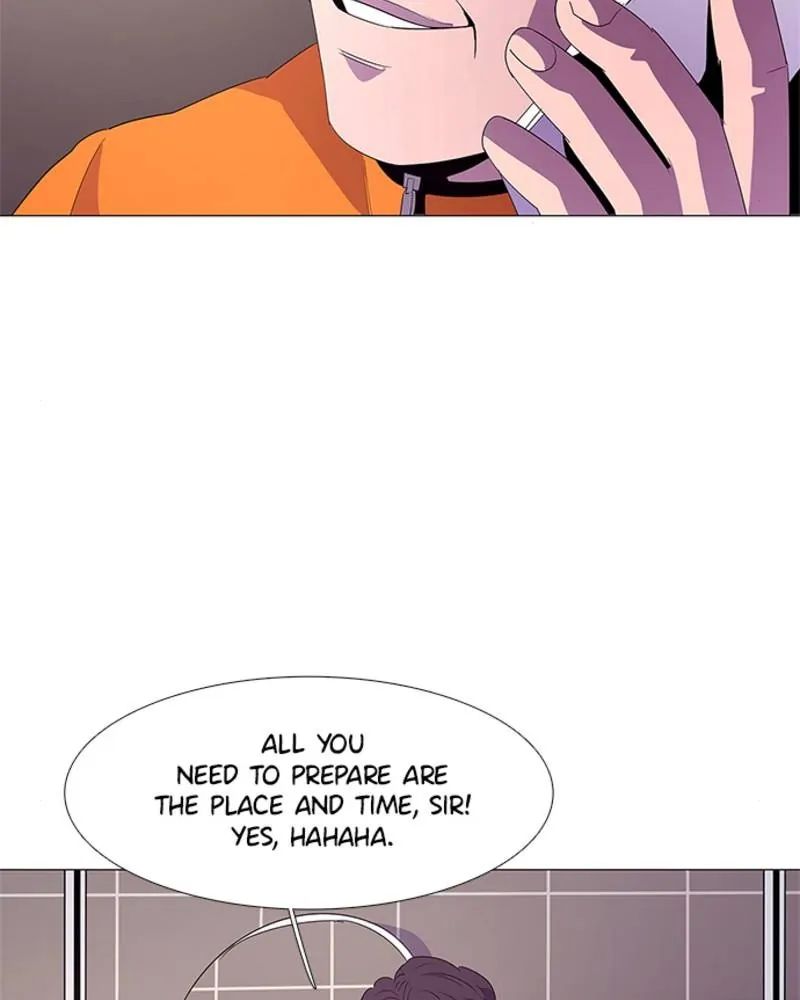 1 Second chapter 52 page 103