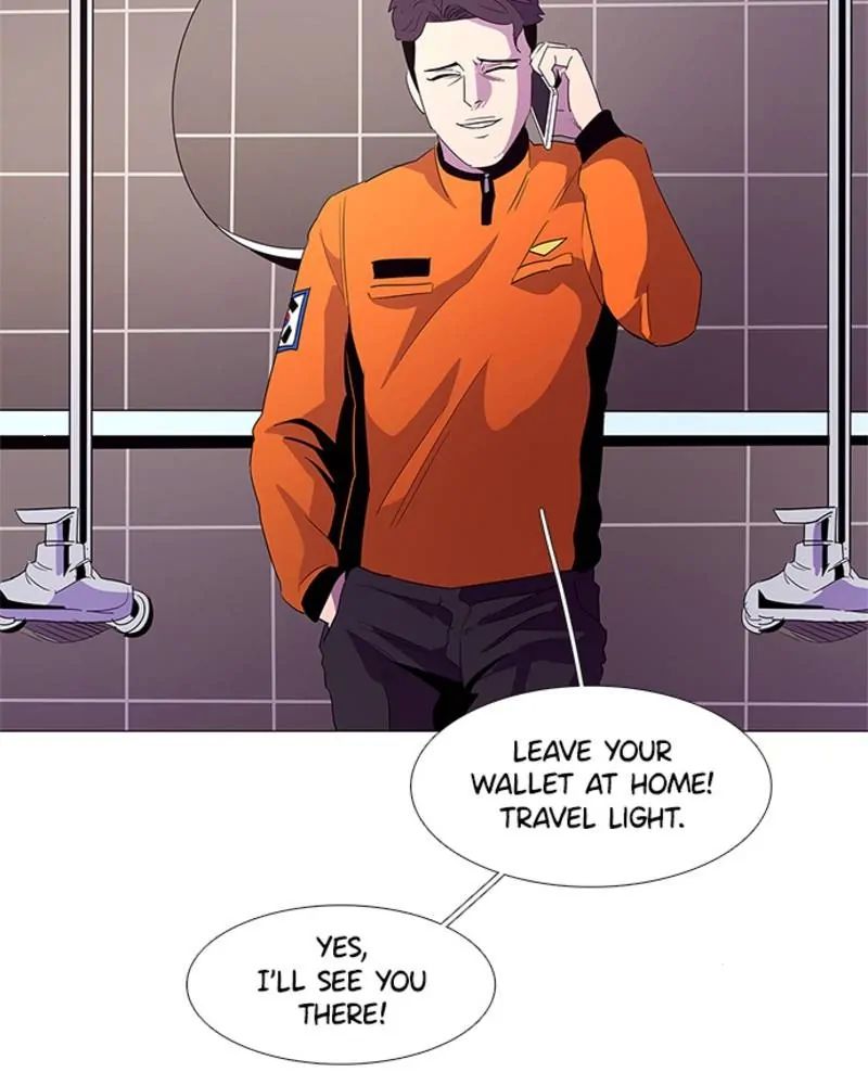 1 Second chapter 52 page 104