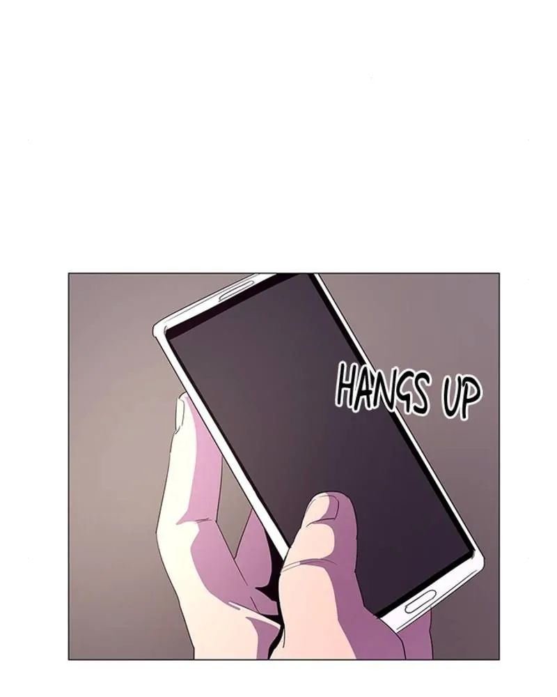 1 Second chapter 52 page 105