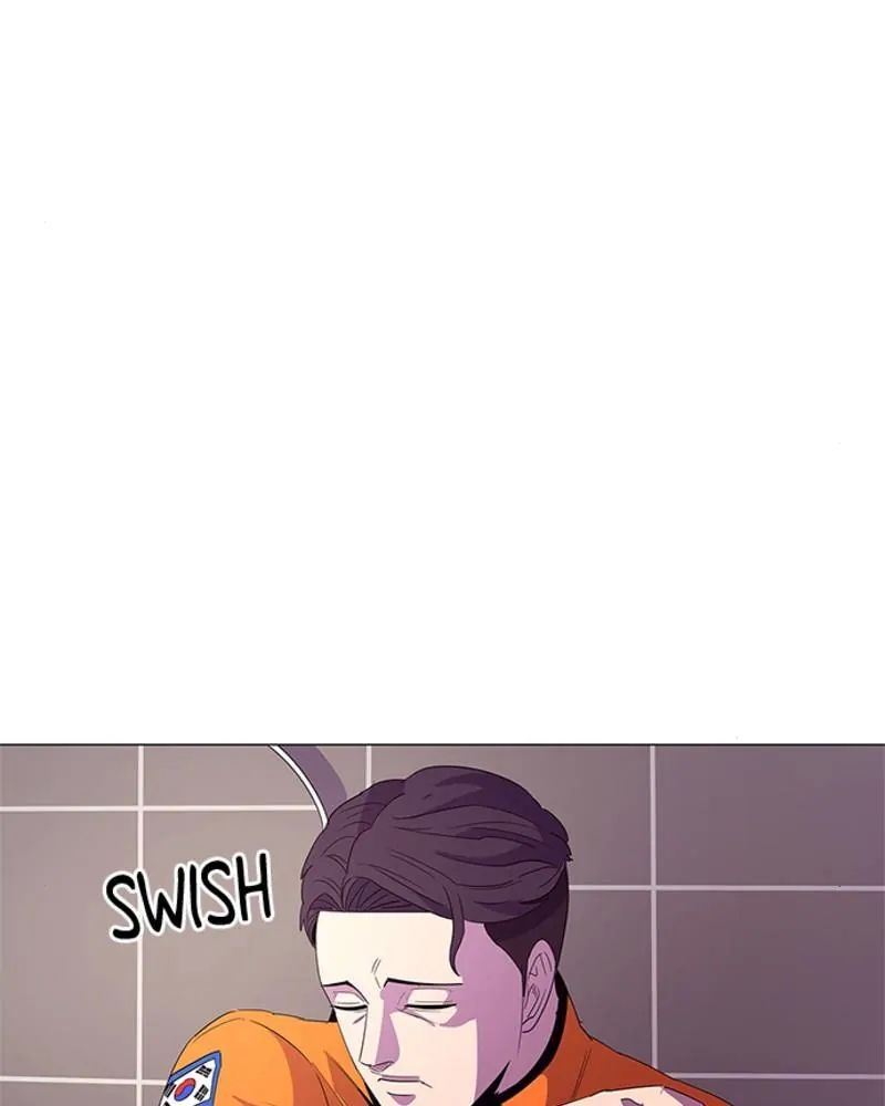 1 Second chapter 52 page 106