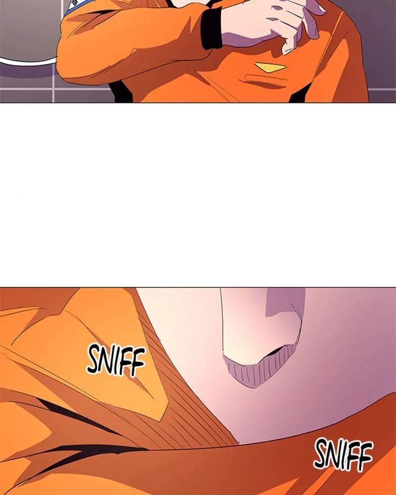 1 Second chapter 52 page 107