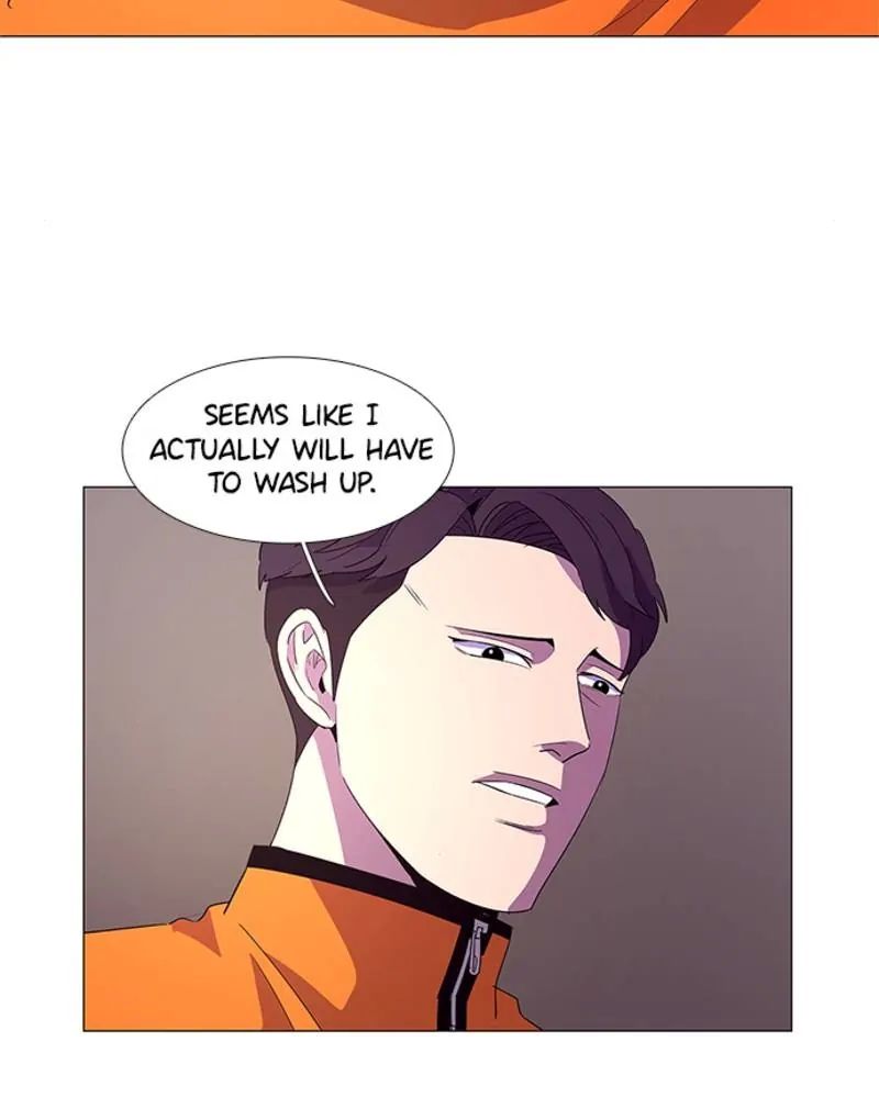 1 Second chapter 52 page 108