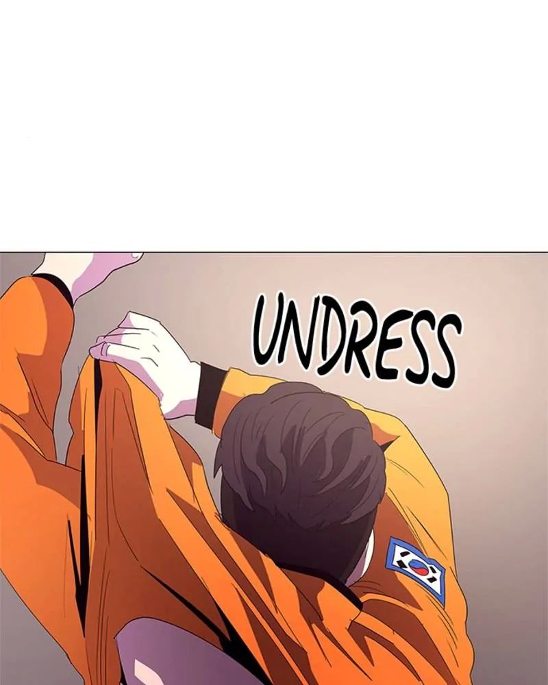 1 Second chapter 52 page 109