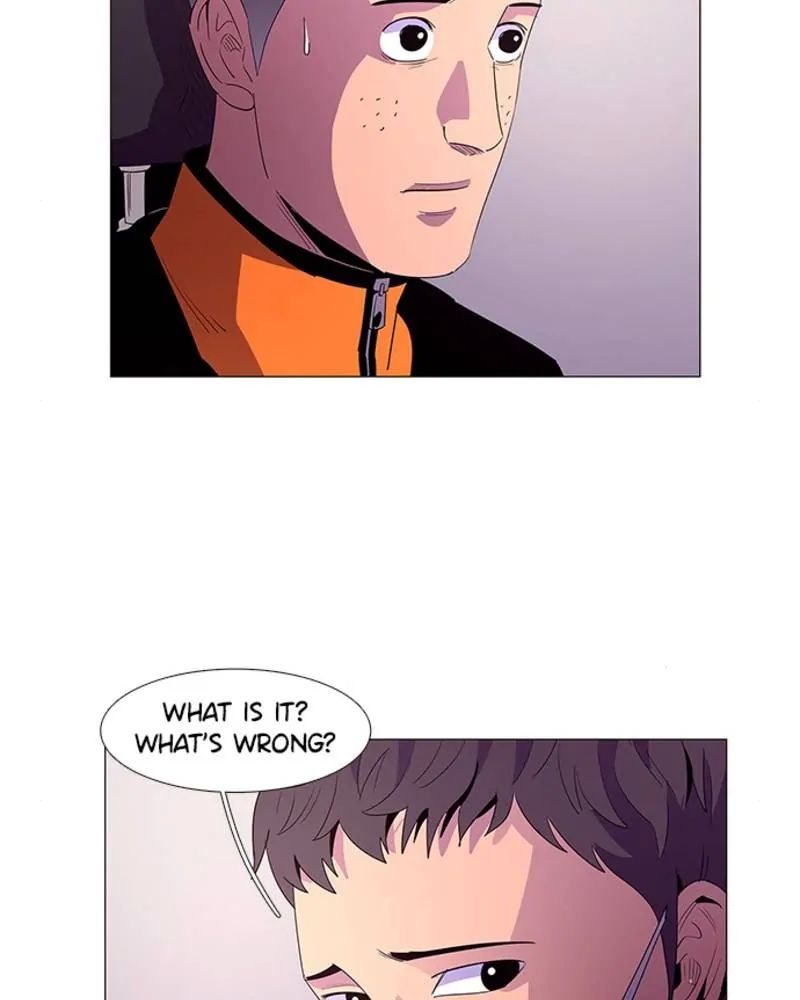 1 Second chapter 52 page 11