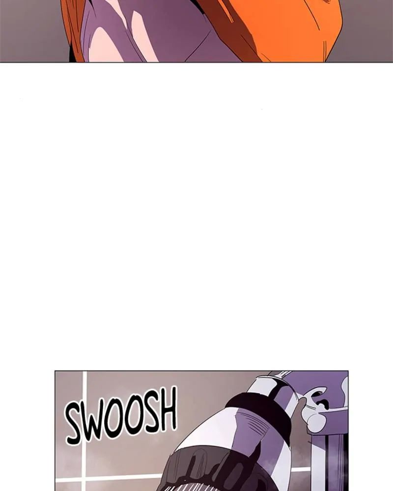 1 Second chapter 52 page 110