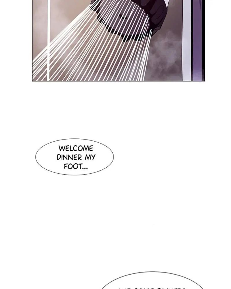 1 Second chapter 52 page 111