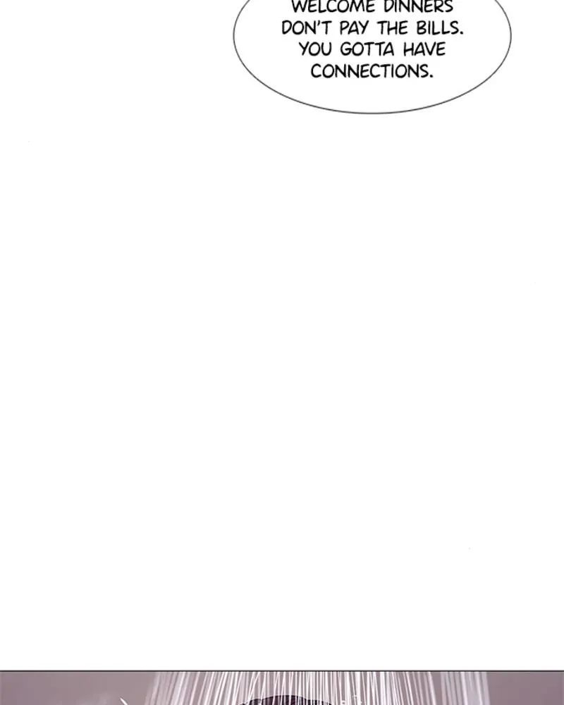 1 Second chapter 52 page 112