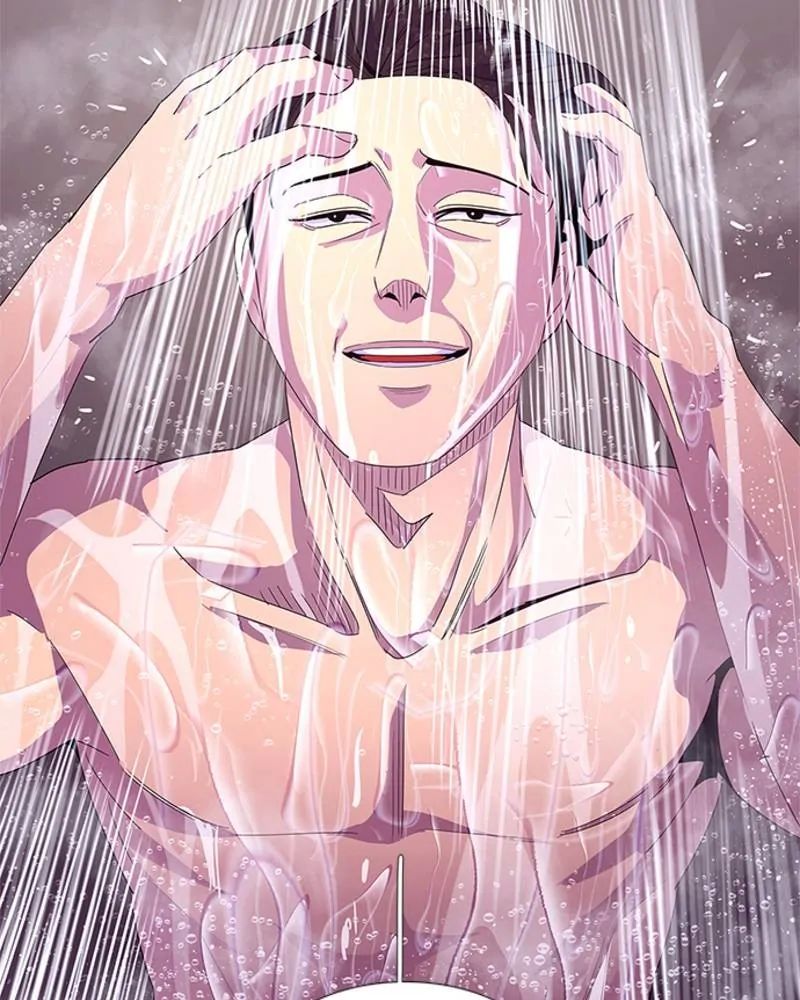 1 Second chapter 52 page 113