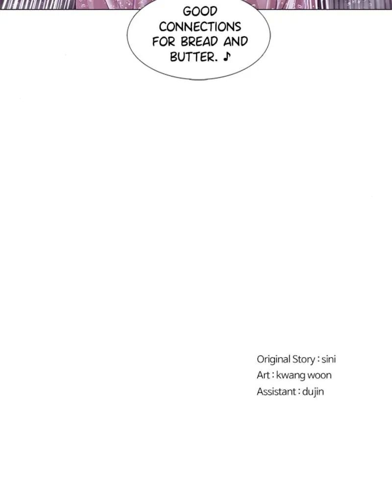 1 Second chapter 52 page 114