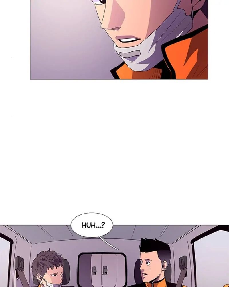 1 Second chapter 52 page 12