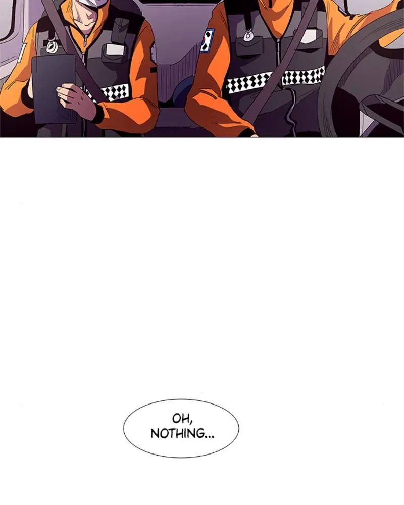 1 Second chapter 52 page 13