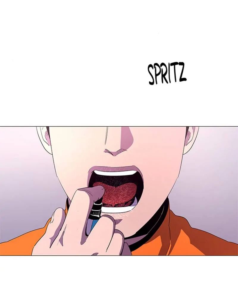 1 Second chapter 52 page 16