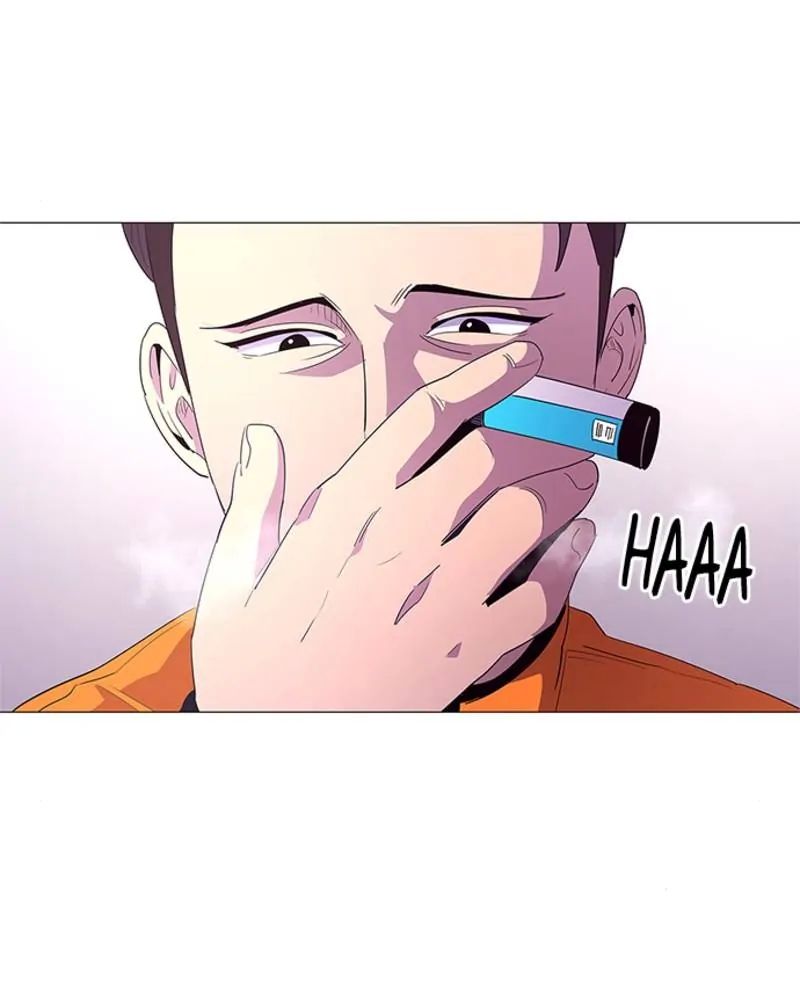 1 Second chapter 52 page 17