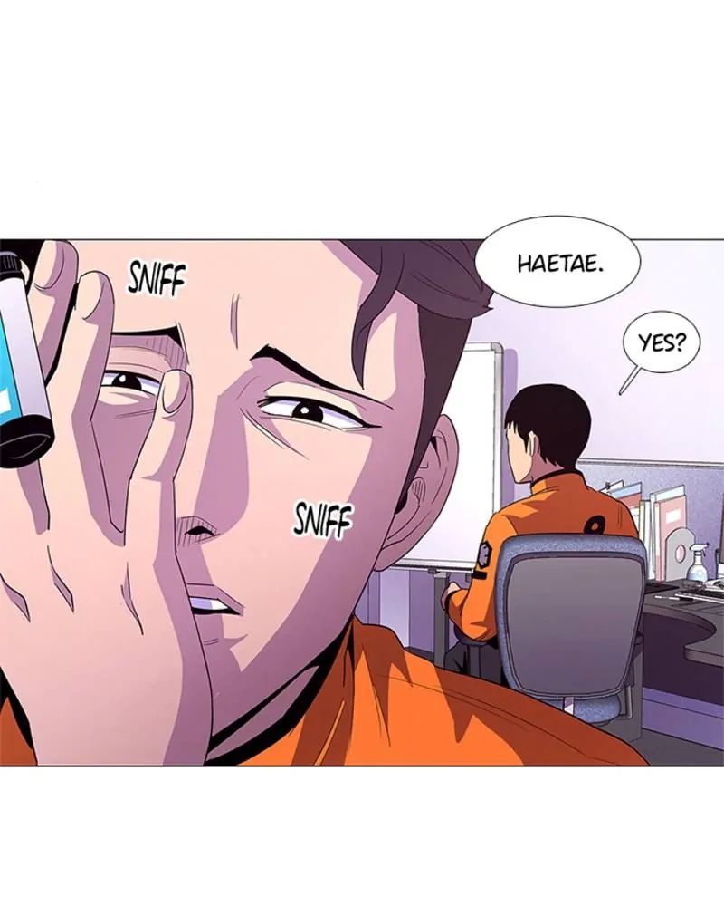 1 Second chapter 52 page 18