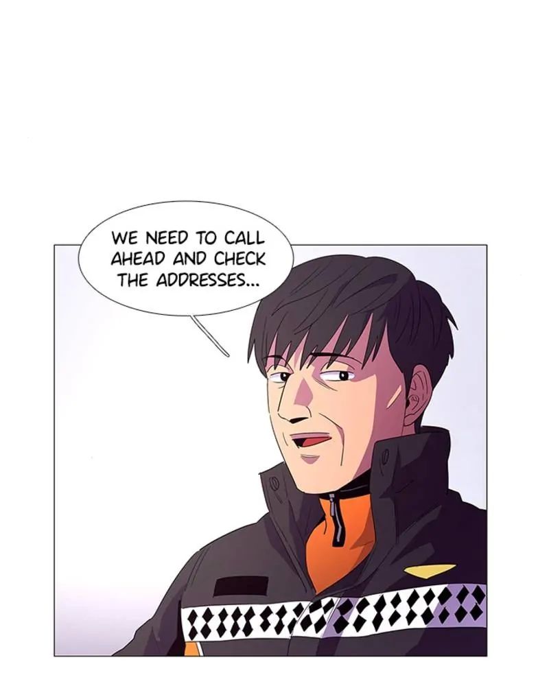 1 Second chapter 52 page 19