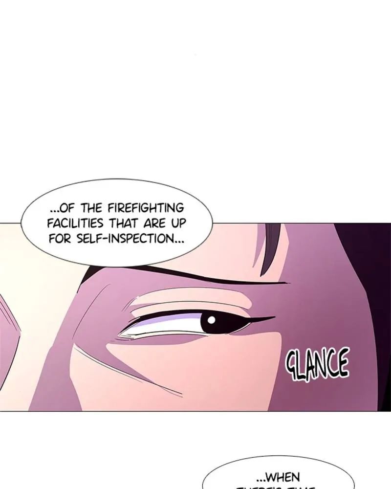 1 Second chapter 52 page 20