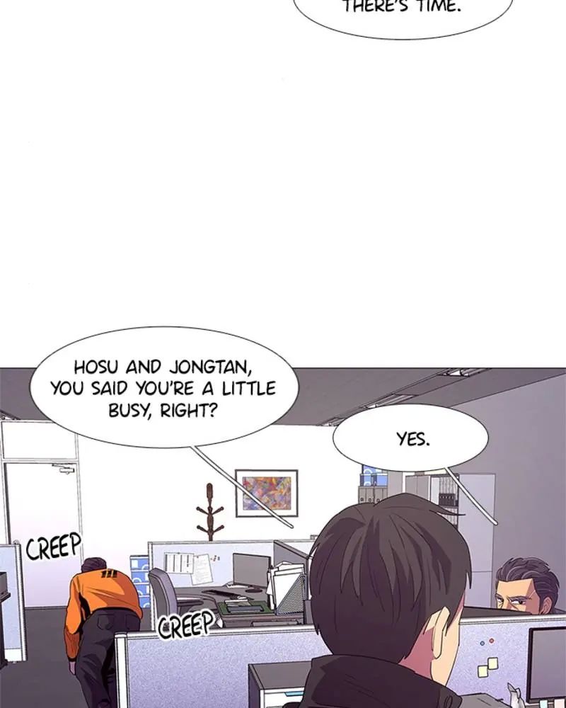 1 Second chapter 52 page 21