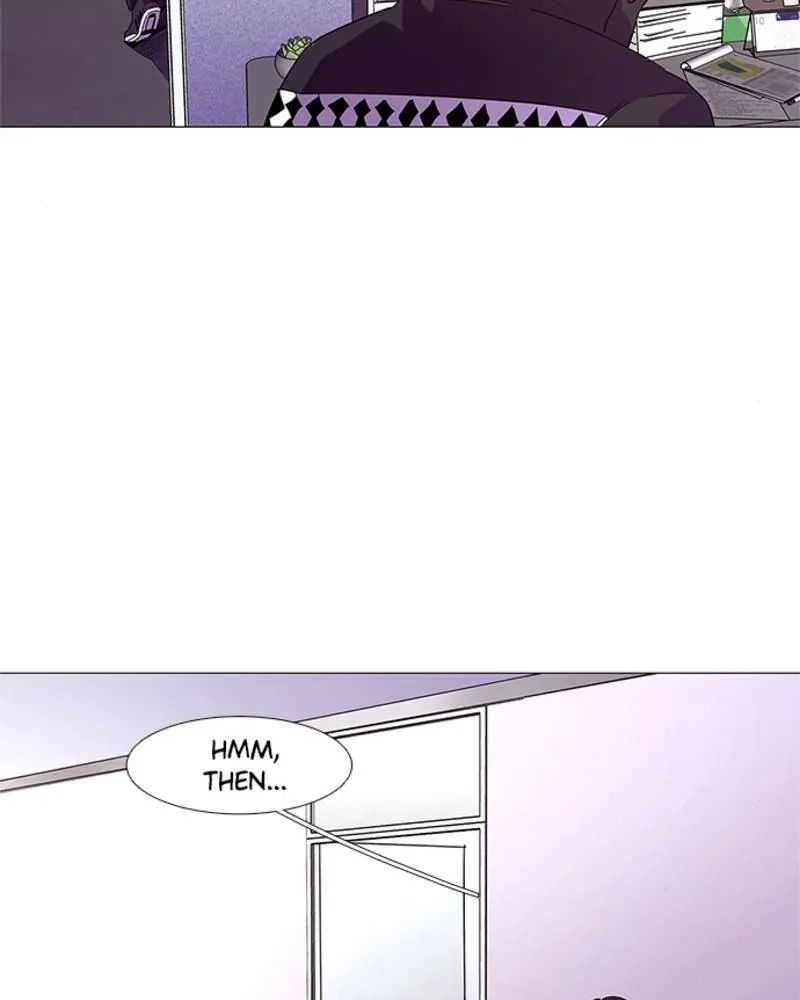 1 Second chapter 52 page 22