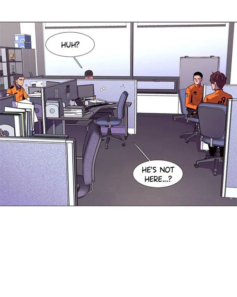 1 Second chapter 52 page 25