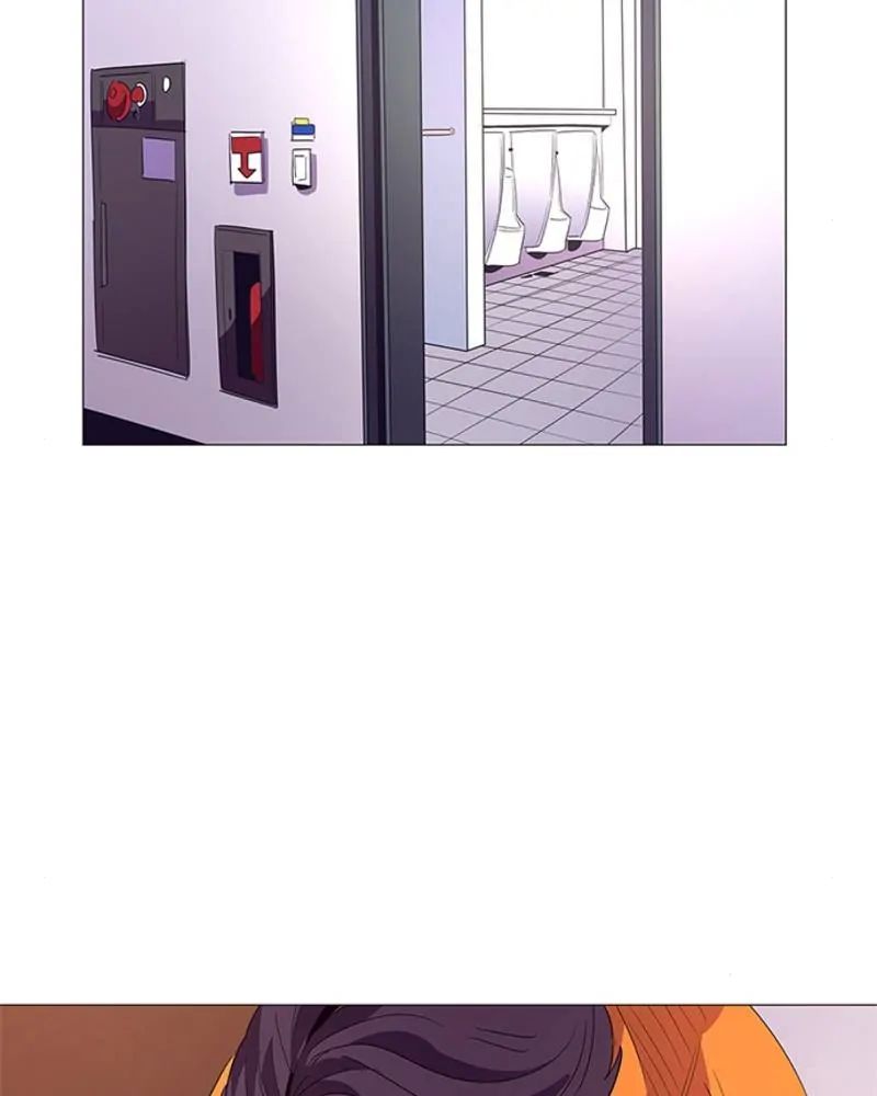 1 Second chapter 52 page 27