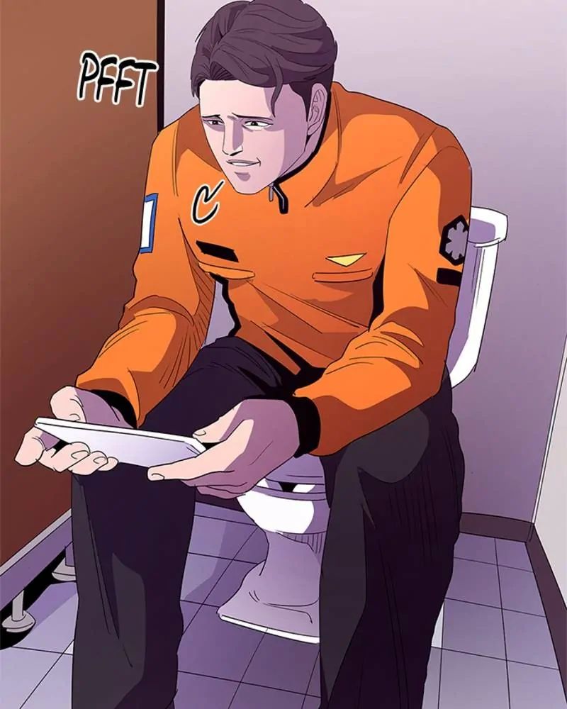 1 Second chapter 52 page 29