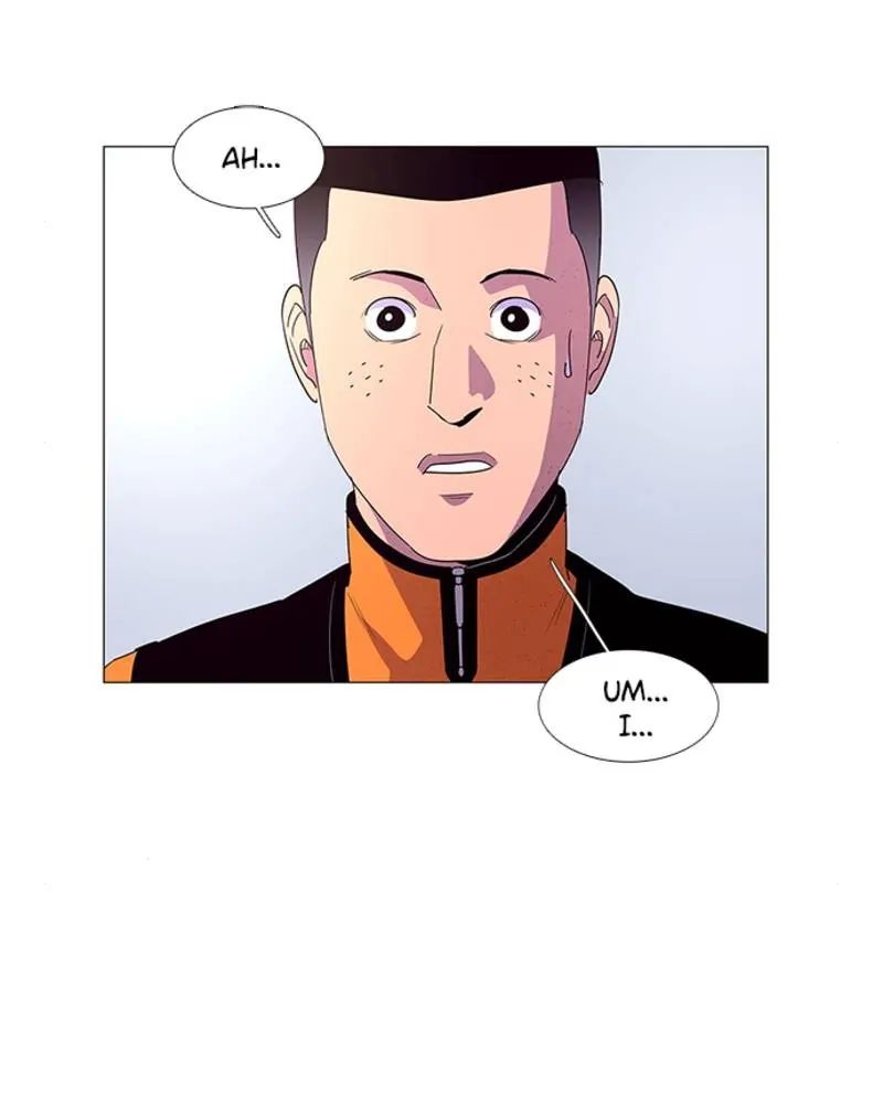 1 Second chapter 52 page 3