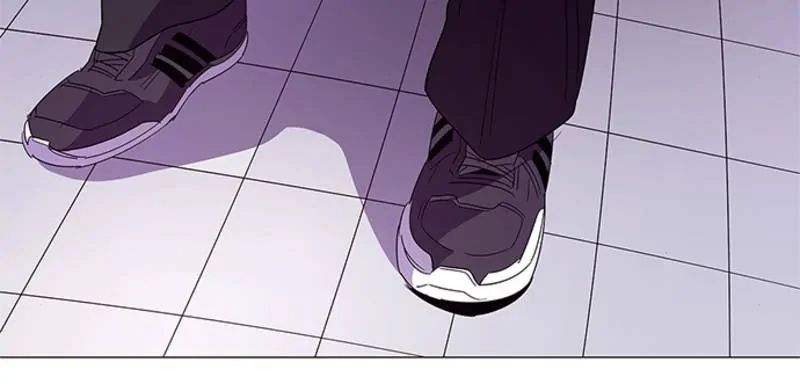 1 Second chapter 52 page 30