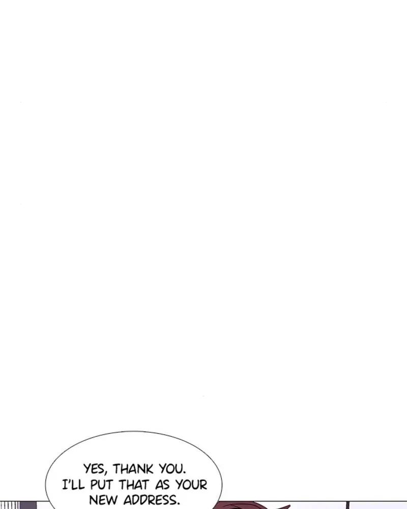 1 Second chapter 52 page 31