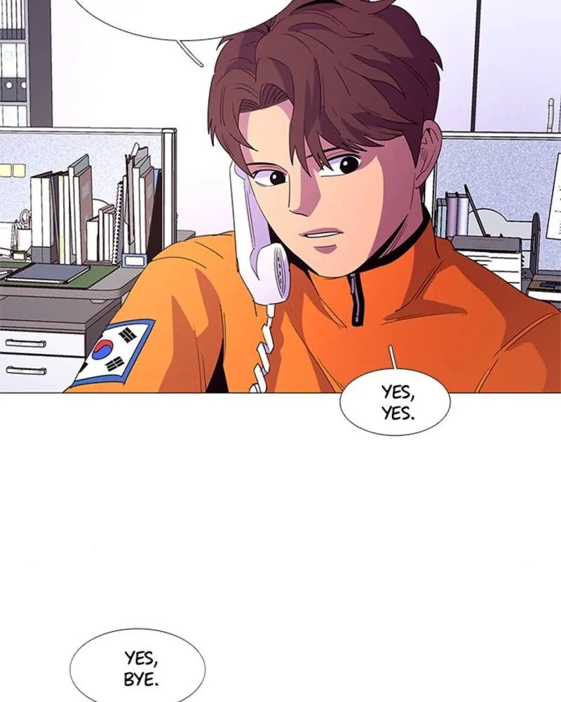 1 Second chapter 52 page 32