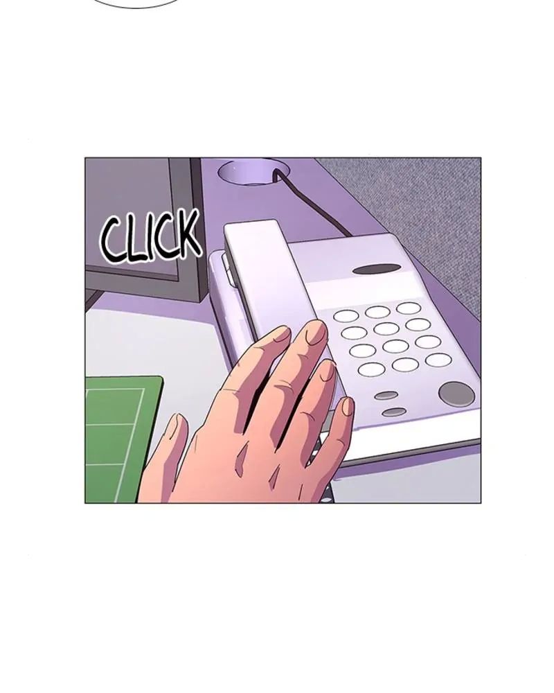 1 Second chapter 52 page 33