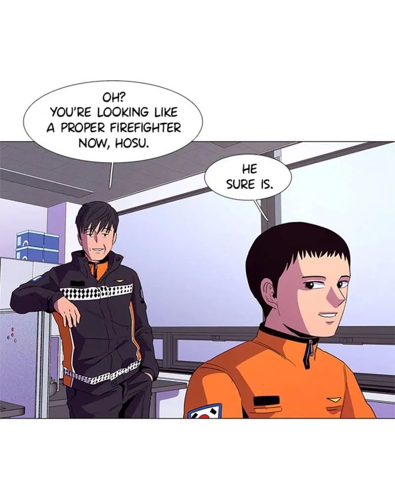 1 Second chapter 52 page 34