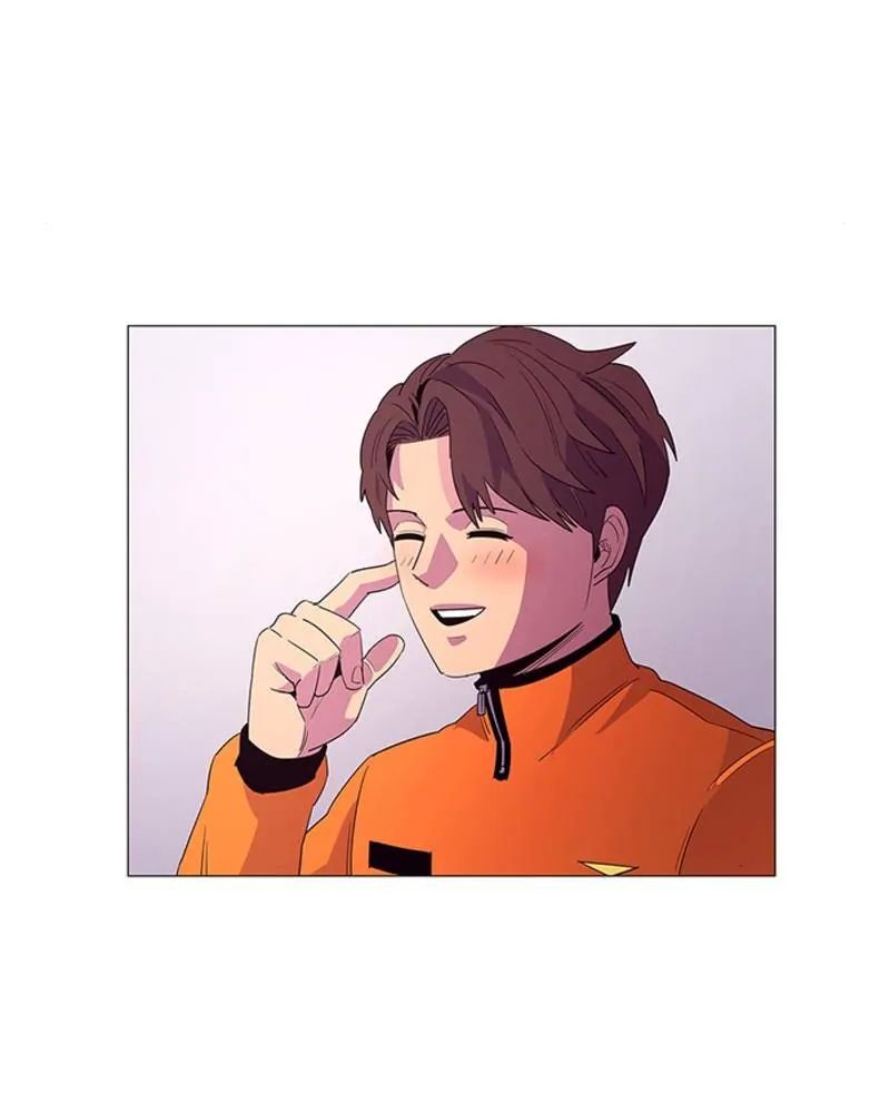 1 Second chapter 52 page 35