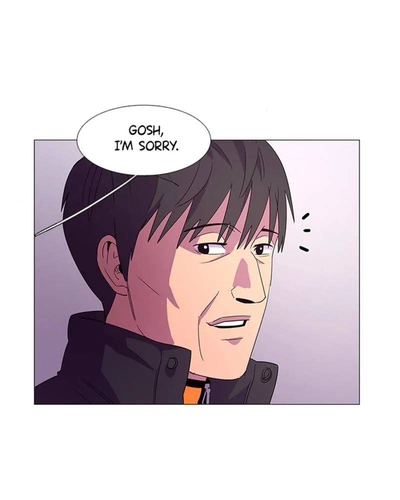 1 Second chapter 52 page 36