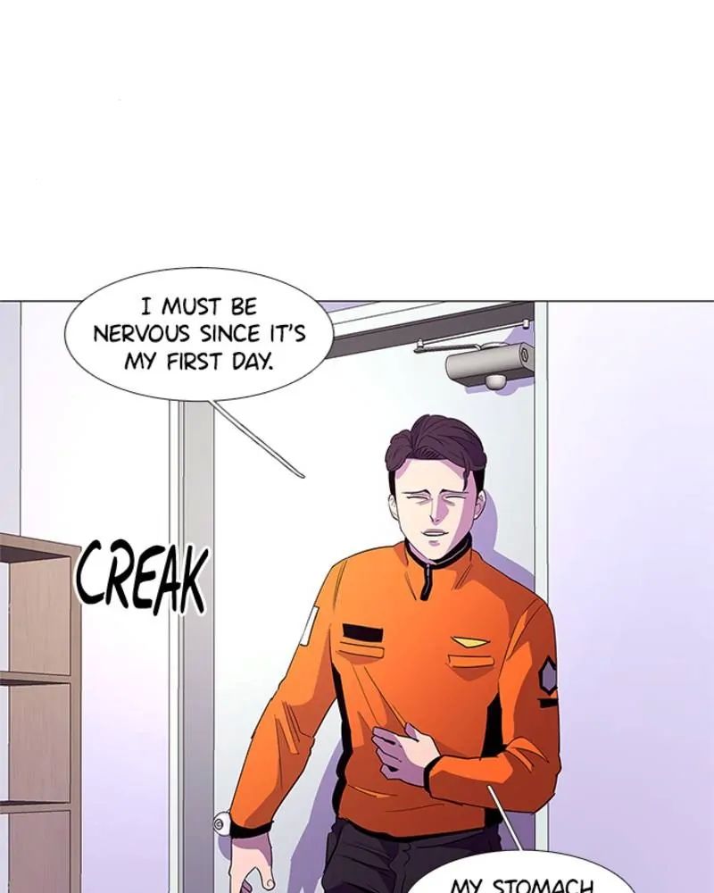 1 Second chapter 52 page 37