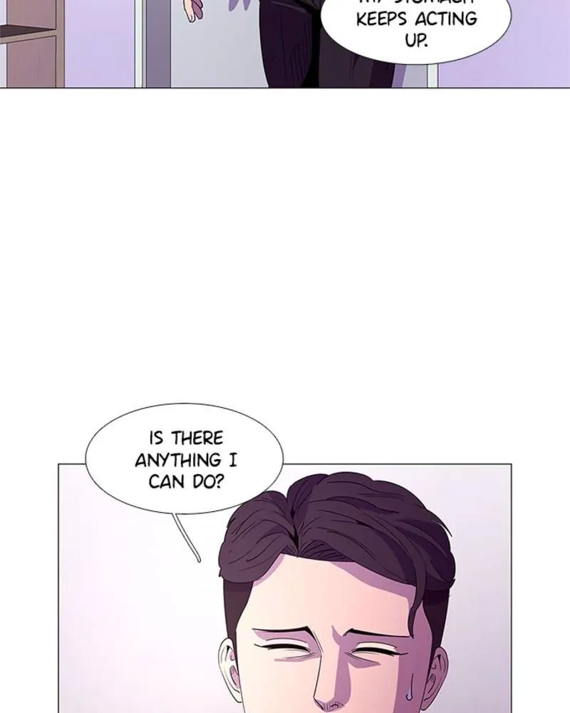 1 Second chapter 52 page 38