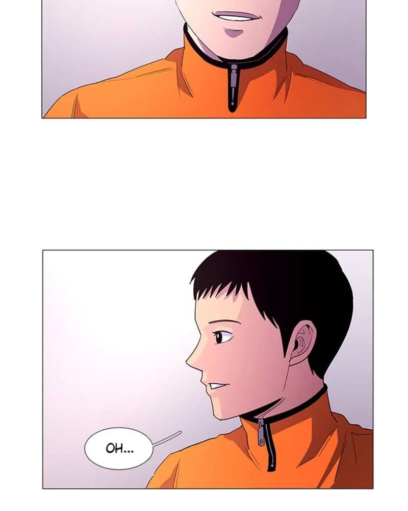 1 Second chapter 52 page 39