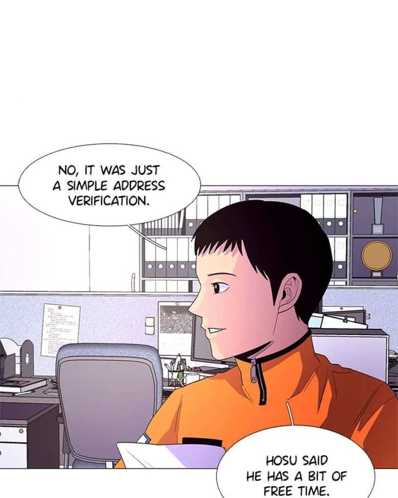 1 Second chapter 52 page 40