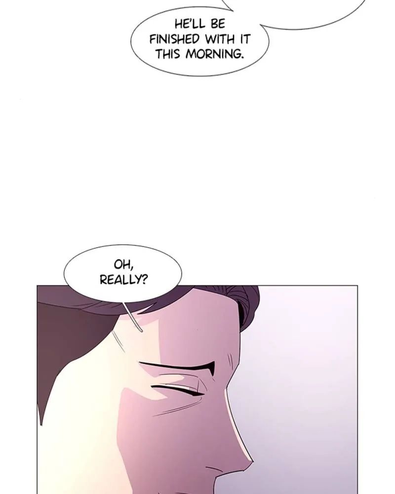 1 Second chapter 52 page 41