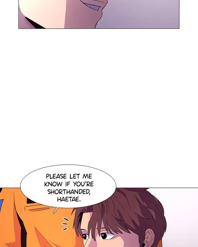 1 Second chapter 52 page 42