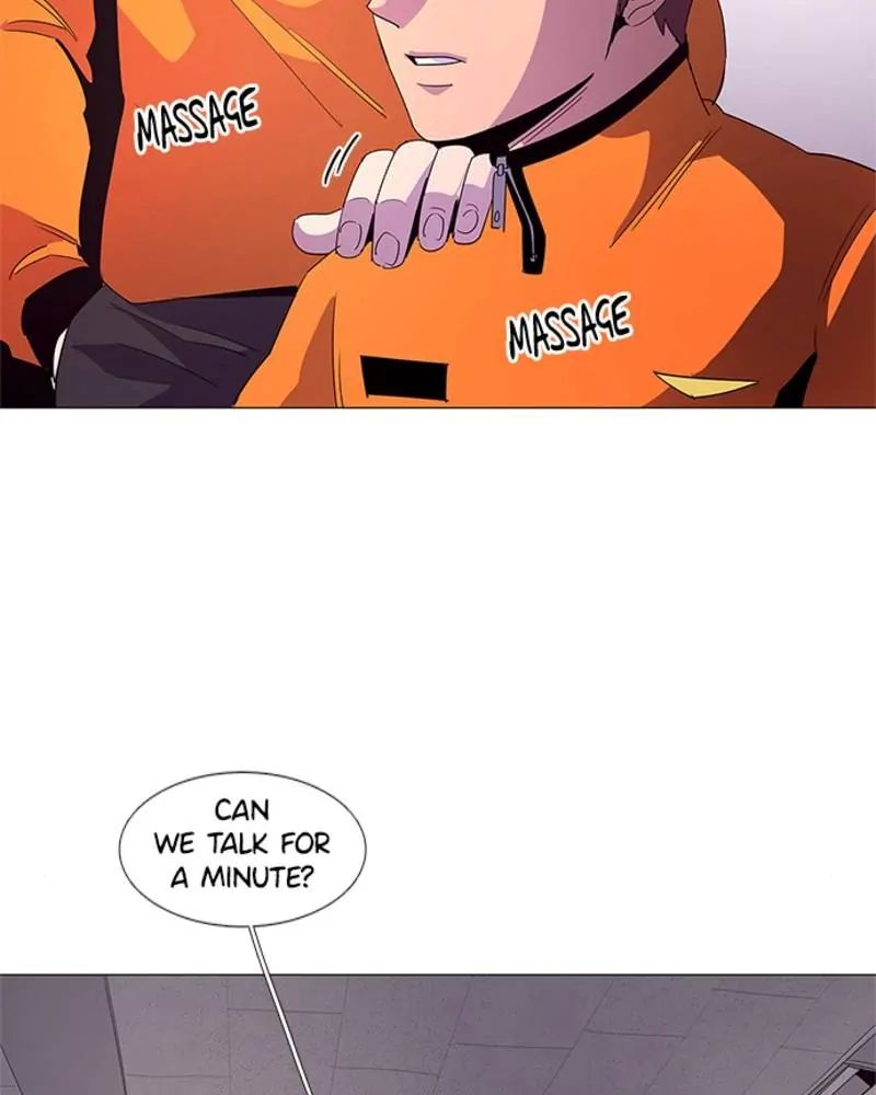 1 Second chapter 52 page 43