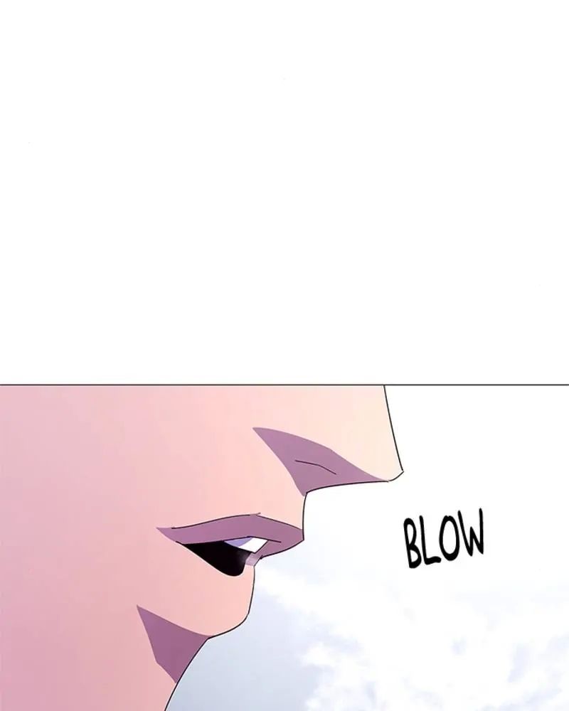 1 Second chapter 52 page 45