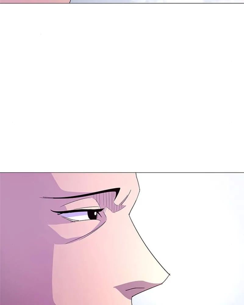 1 Second chapter 52 page 46