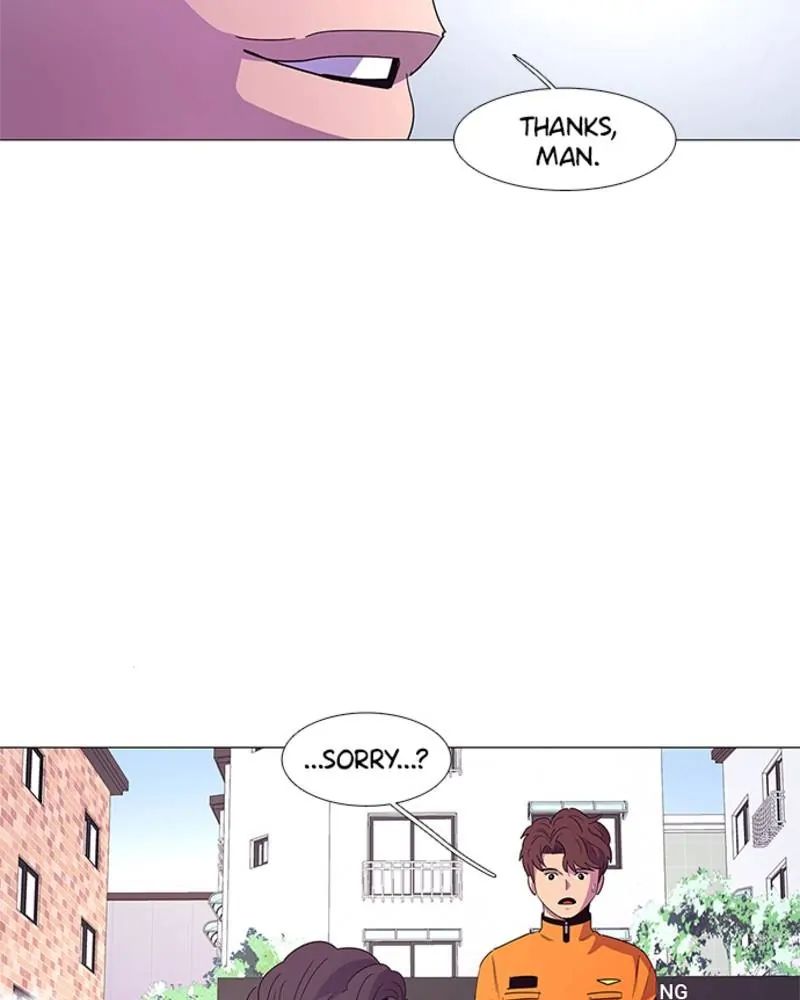 1 Second chapter 52 page 47