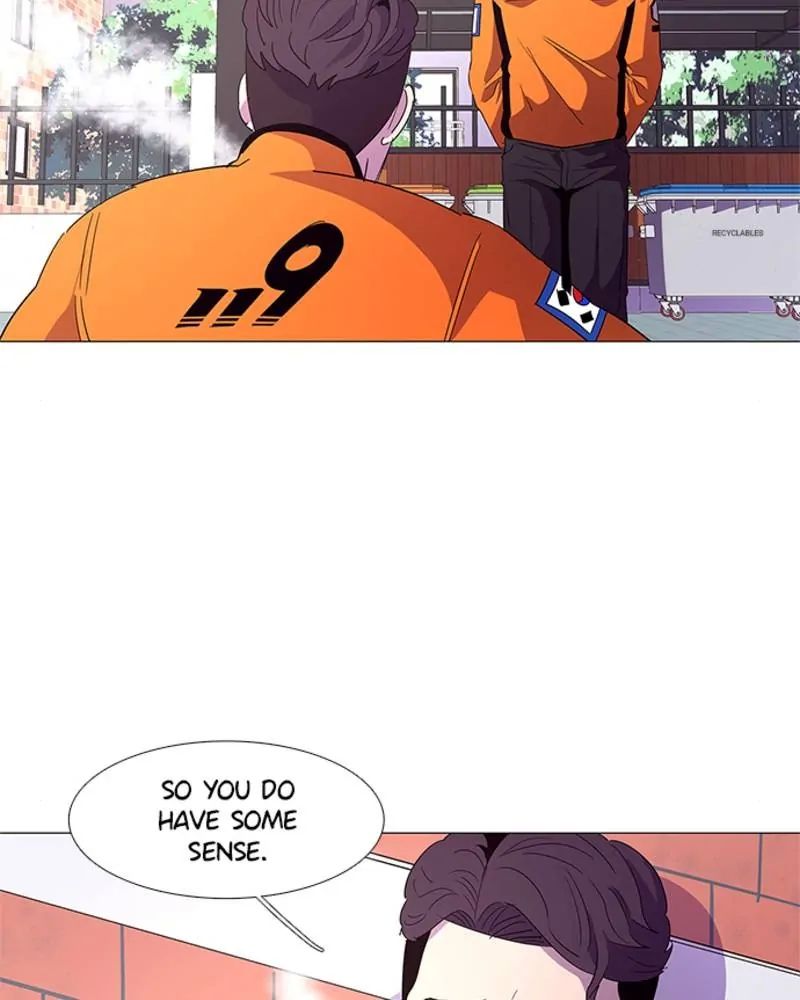 1 Second chapter 52 page 48