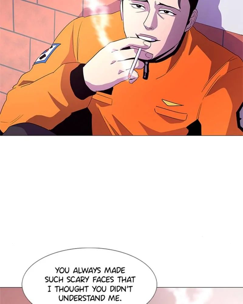 1 Second chapter 52 page 49