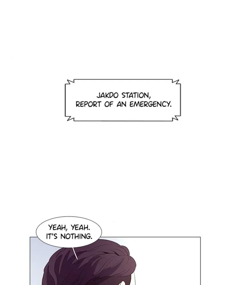 1 Second chapter 52 page 5