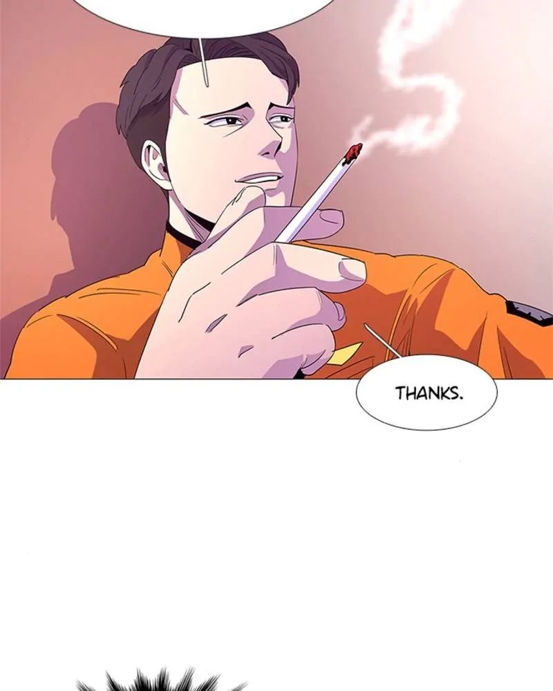 1 Second chapter 52 page 50