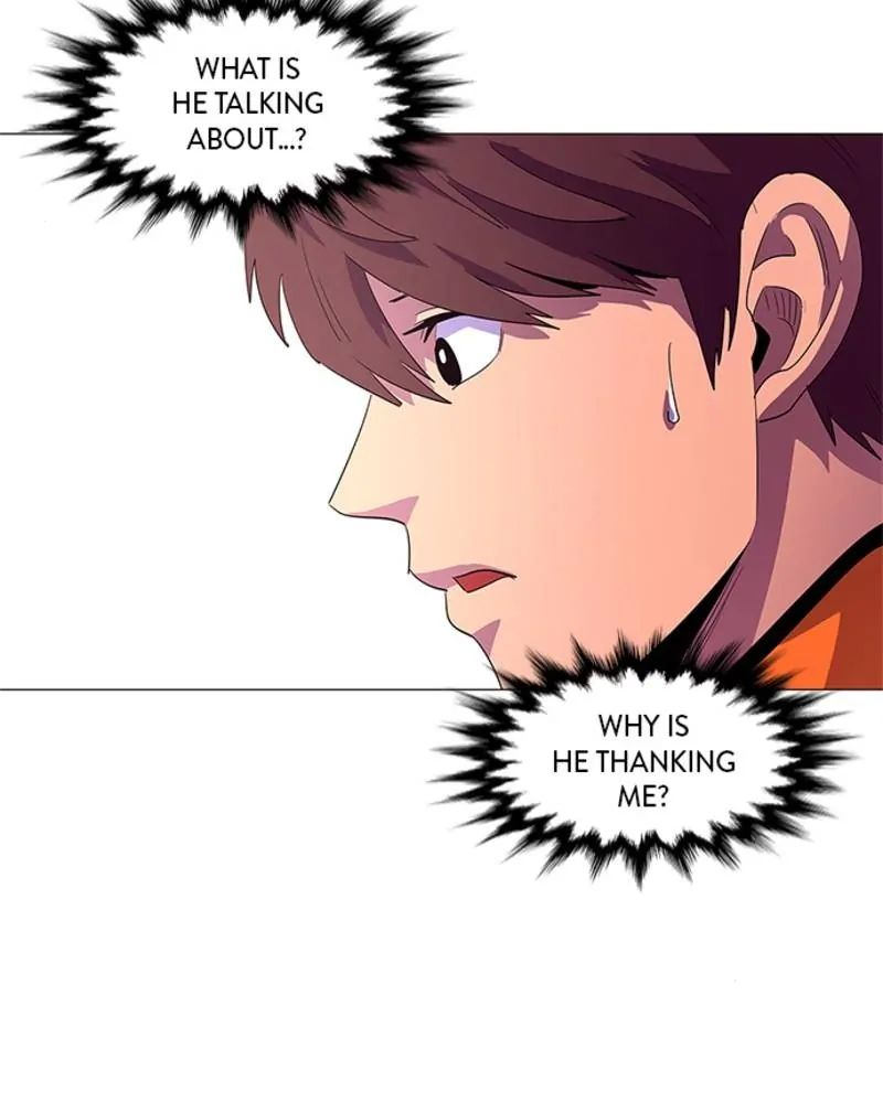 1 Second chapter 52 page 51