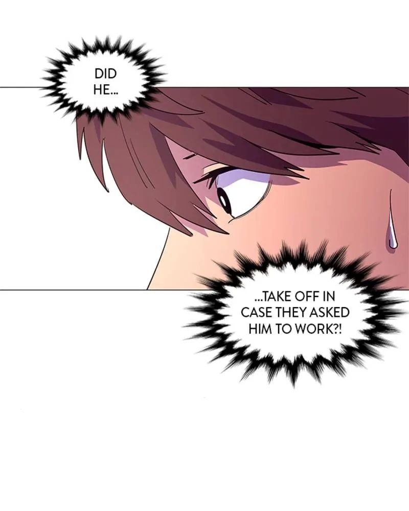 1 Second chapter 52 page 52